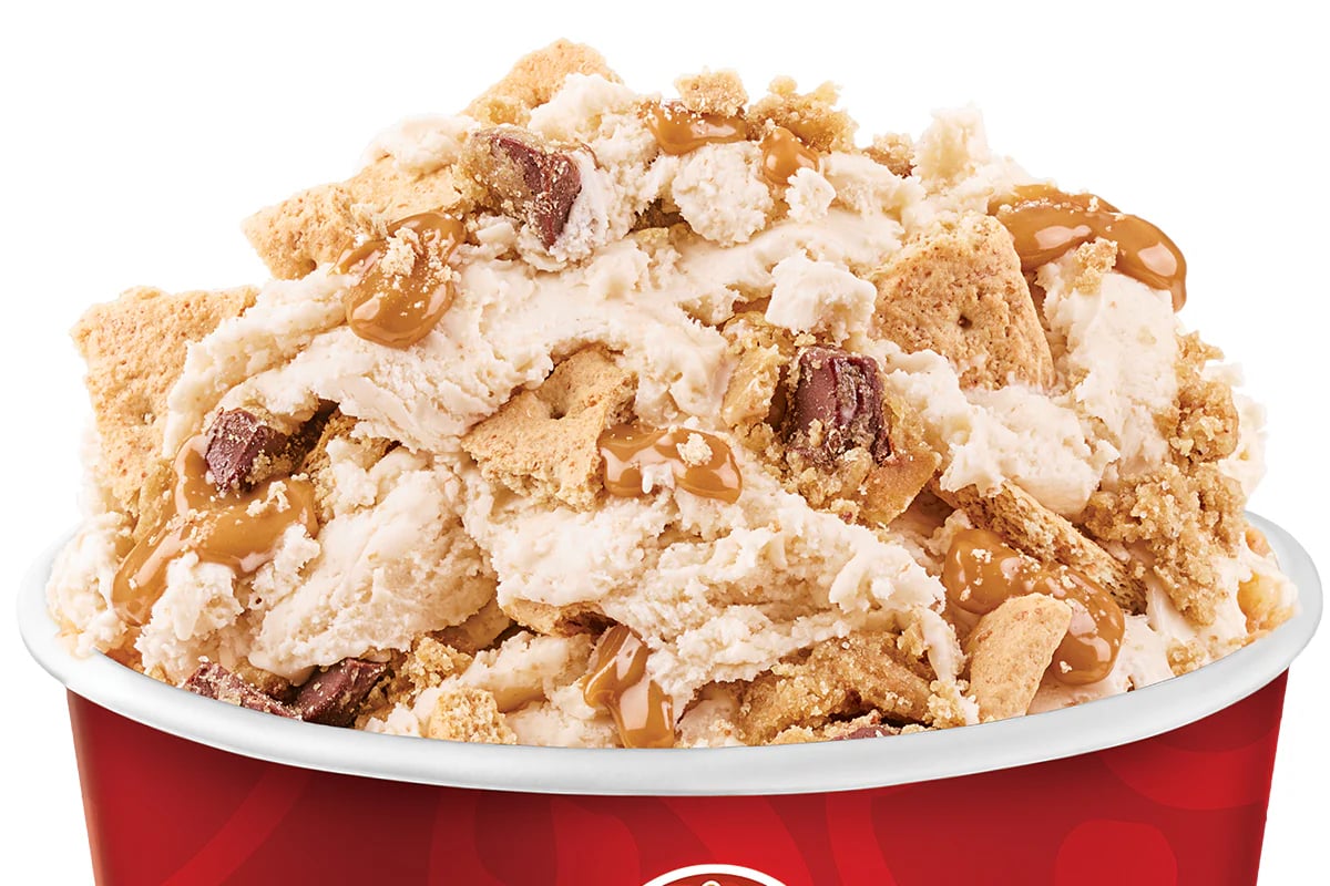 Cold Stone Creamery photo 3