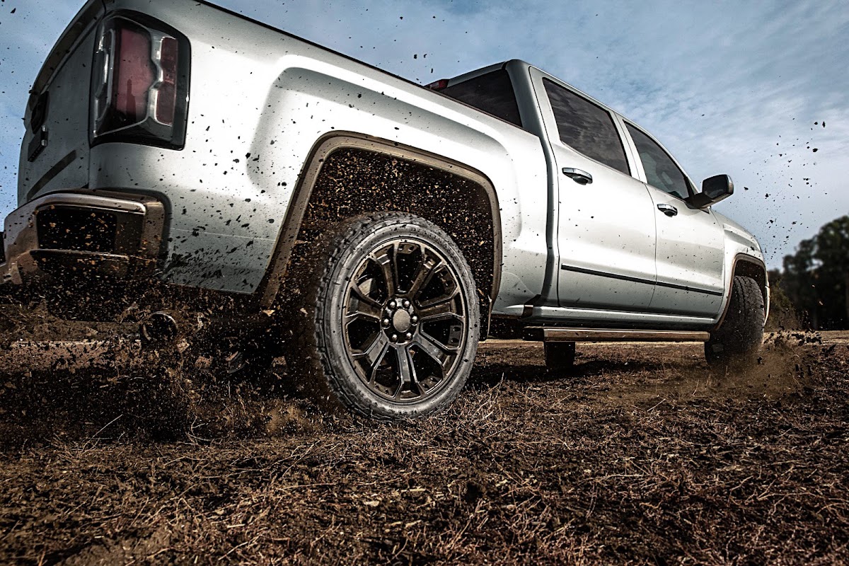 Firestone Complete Auto Care photo 4