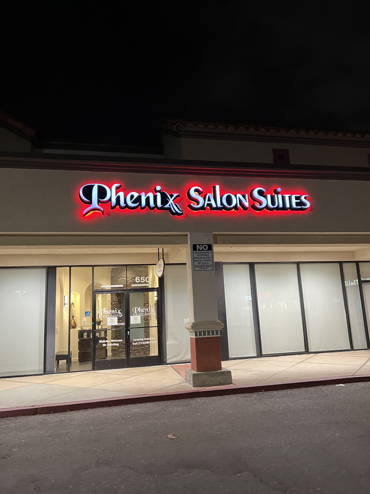 Salon Savi photo 1