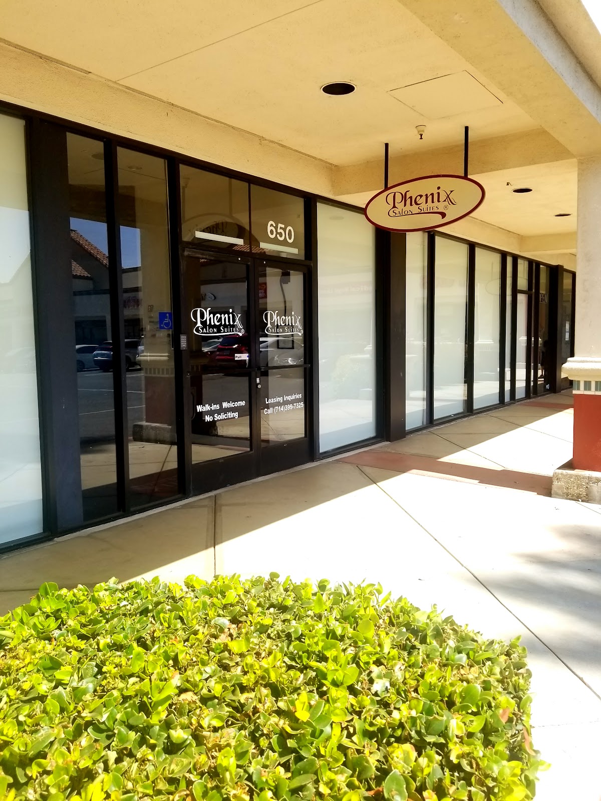 Salon Savi photo 3