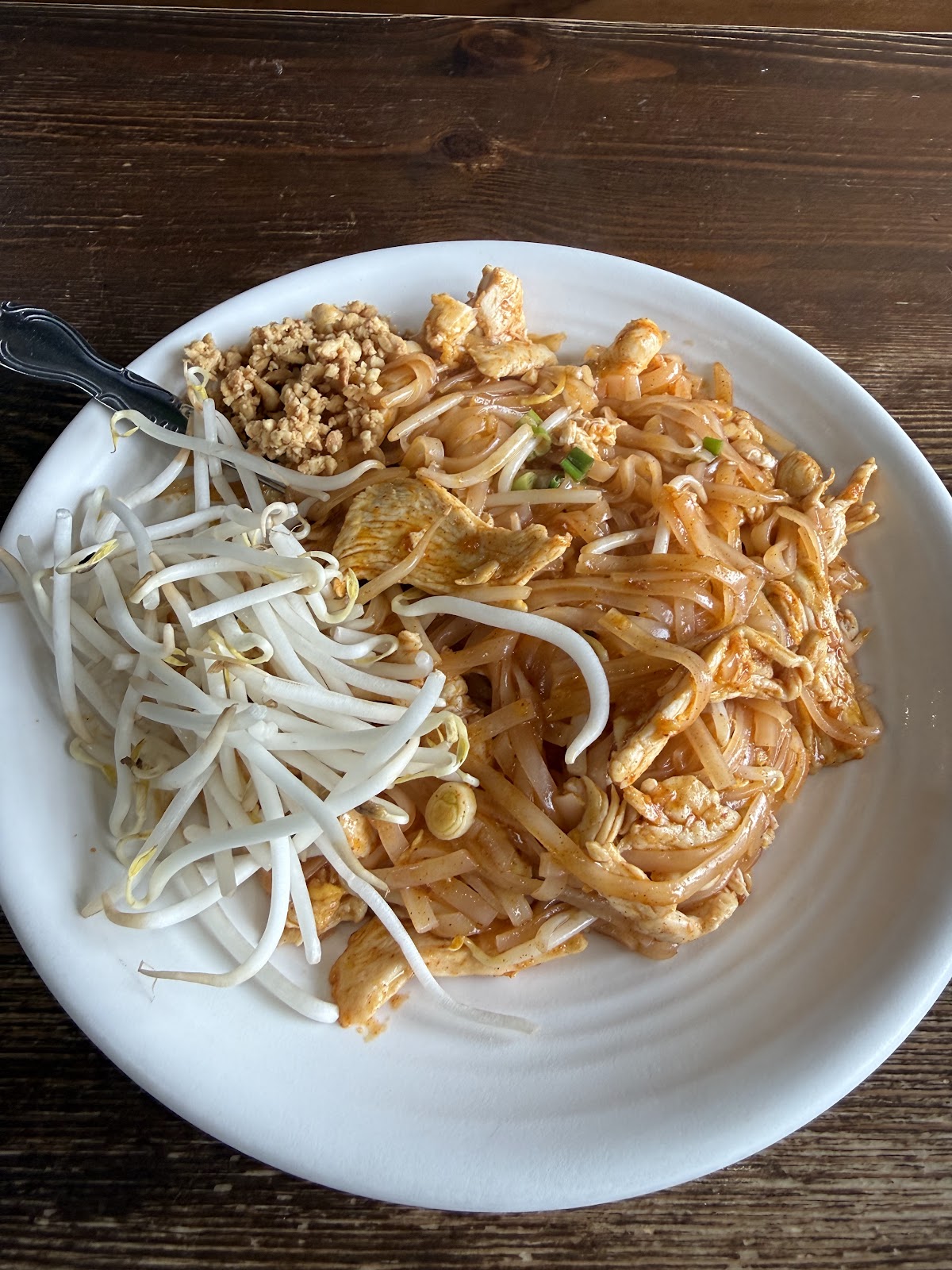 Thai Twist photo 2