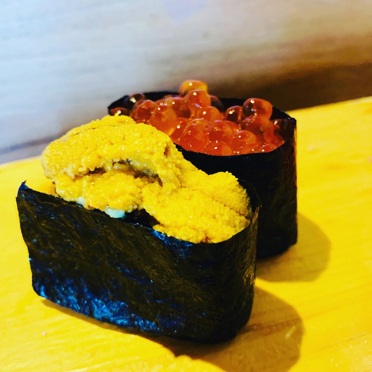Ojiya Restaurant photo 2