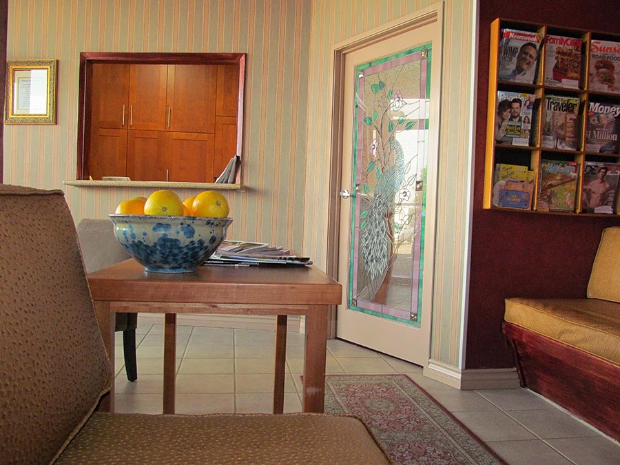 Fabozzi James Dds photo 1