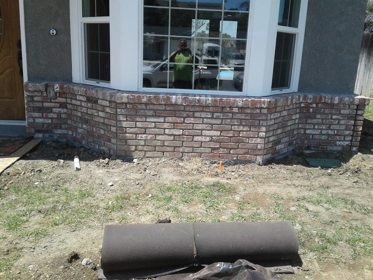 Plumbing & Heating Air Conditioning Service photo 1