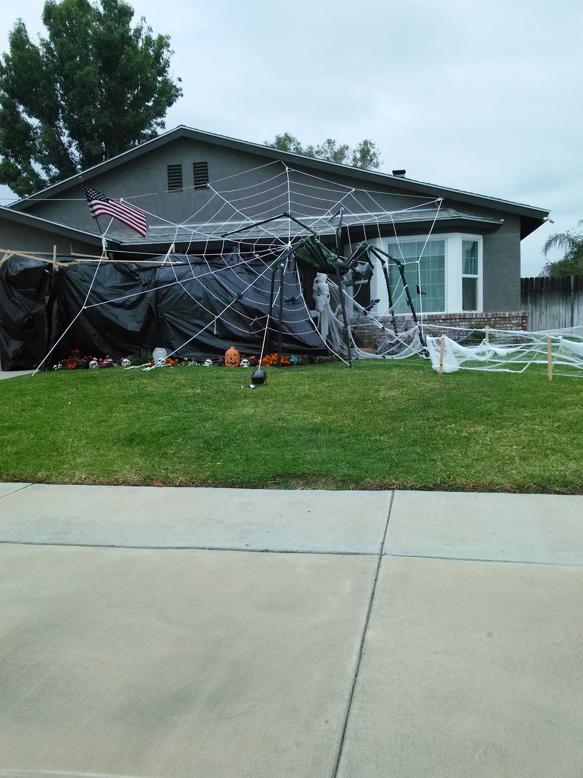 Plumbing & Heating Air Conditioning Service photo 2