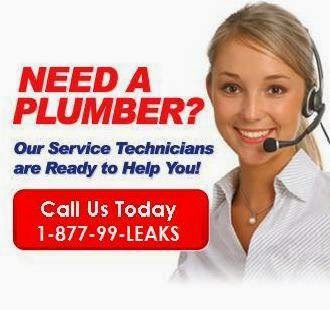 Plumbing & Heating Air Conditioning Service photo 5