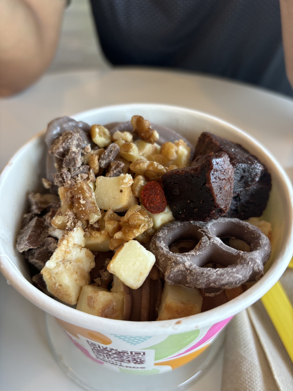 YogurtLand photo 3