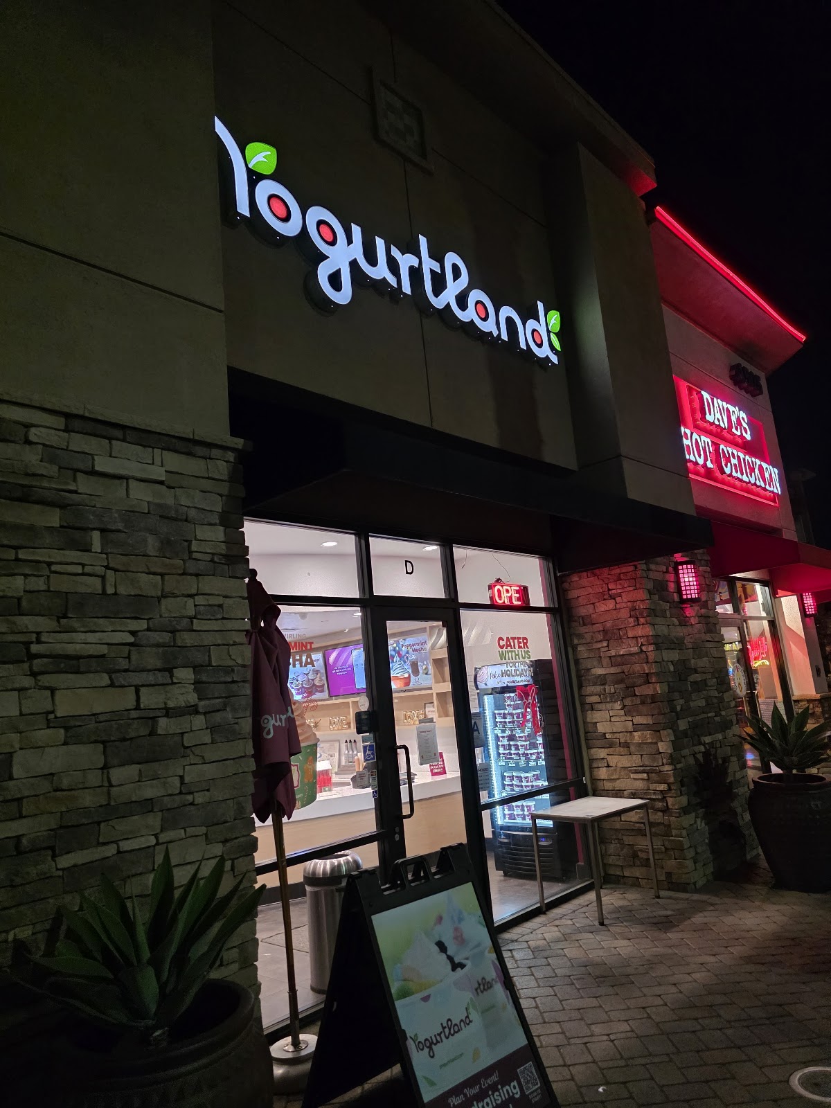 YogurtLand photo 4