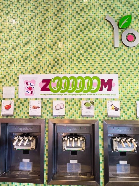 YogurtLand photo 5