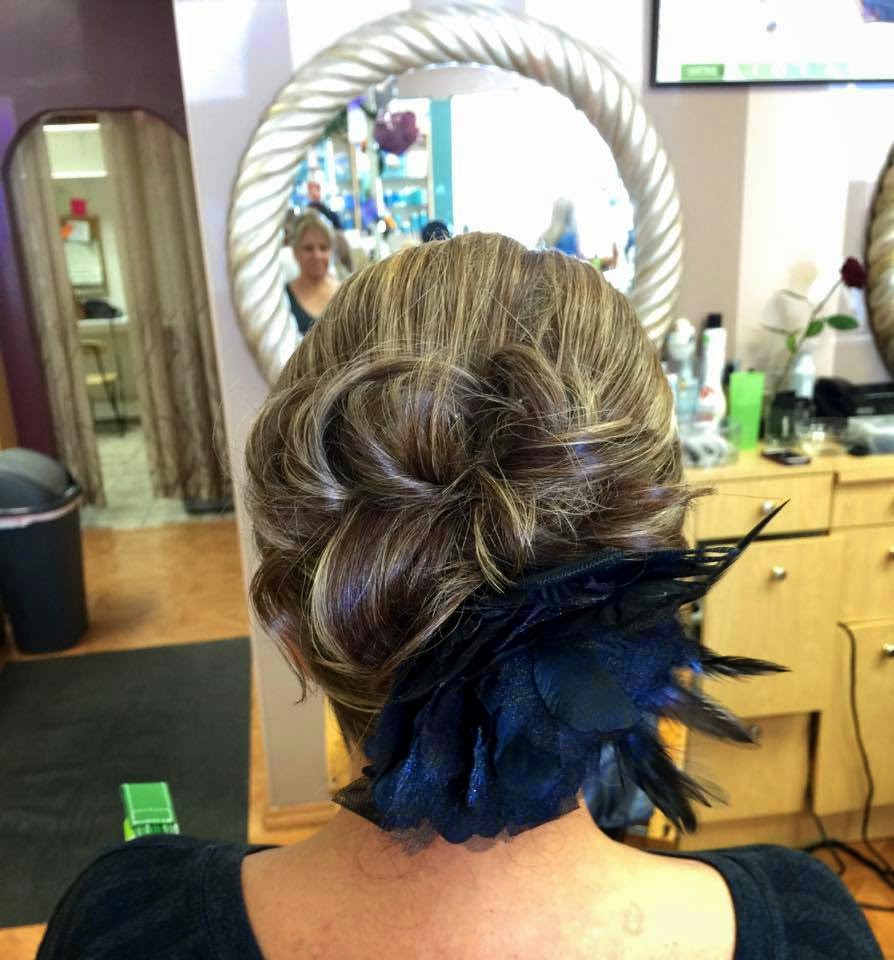 Giovanni's Salon & Spa photo 3