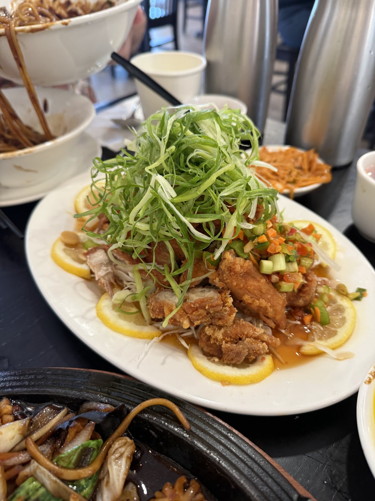 Aki Ramen & Kitchen photo 2