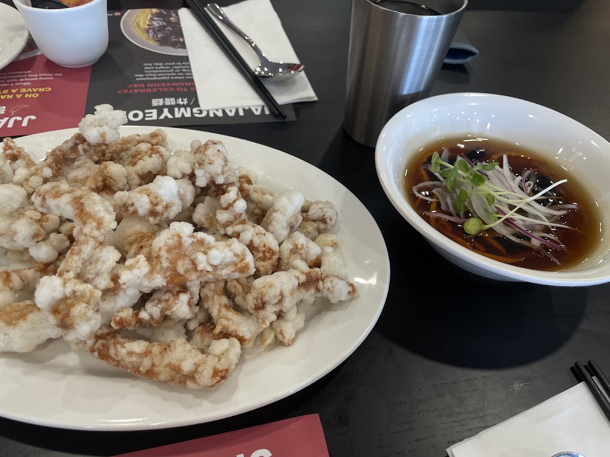 Aki Ramen & Kitchen photo 4