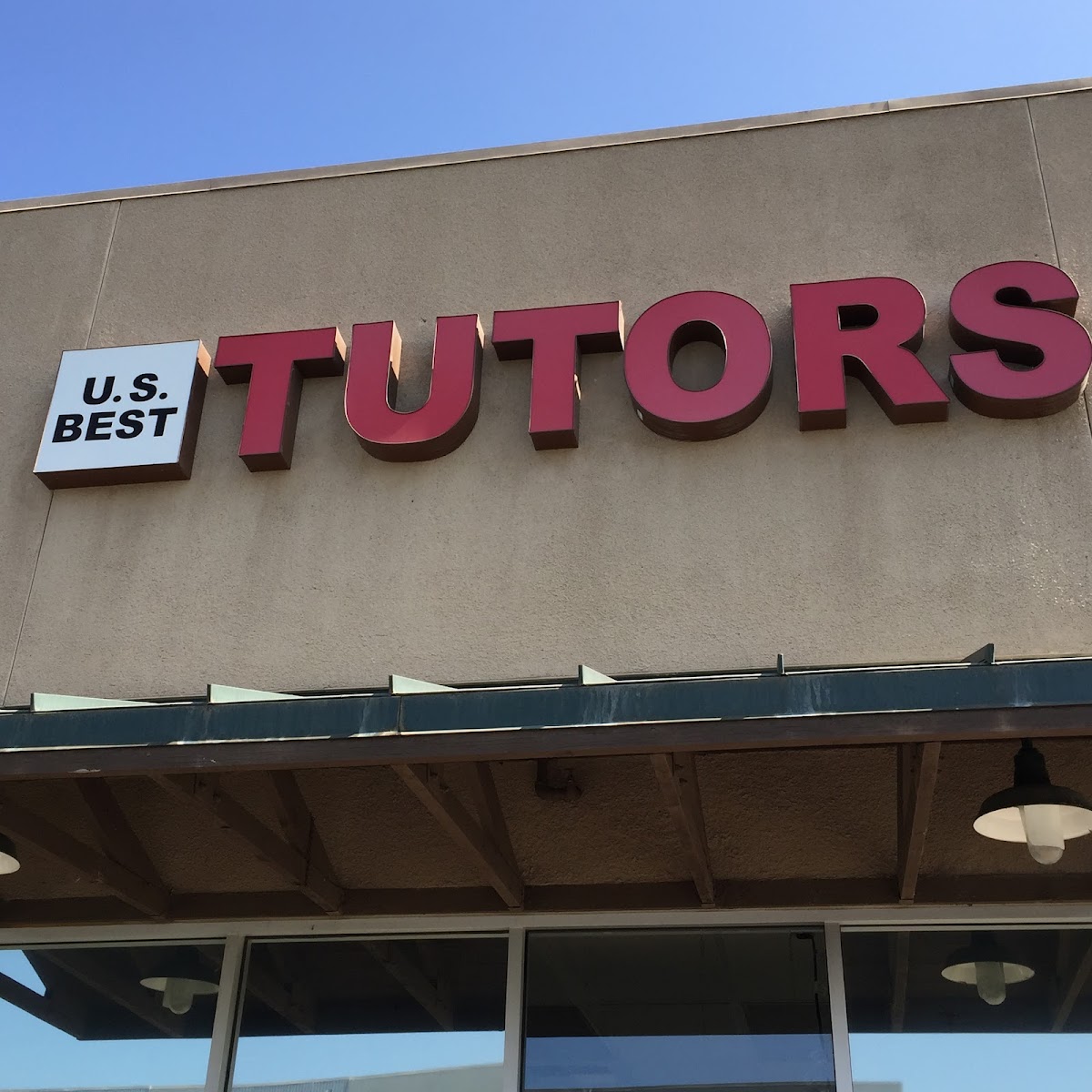 US Best Tutors photo 1