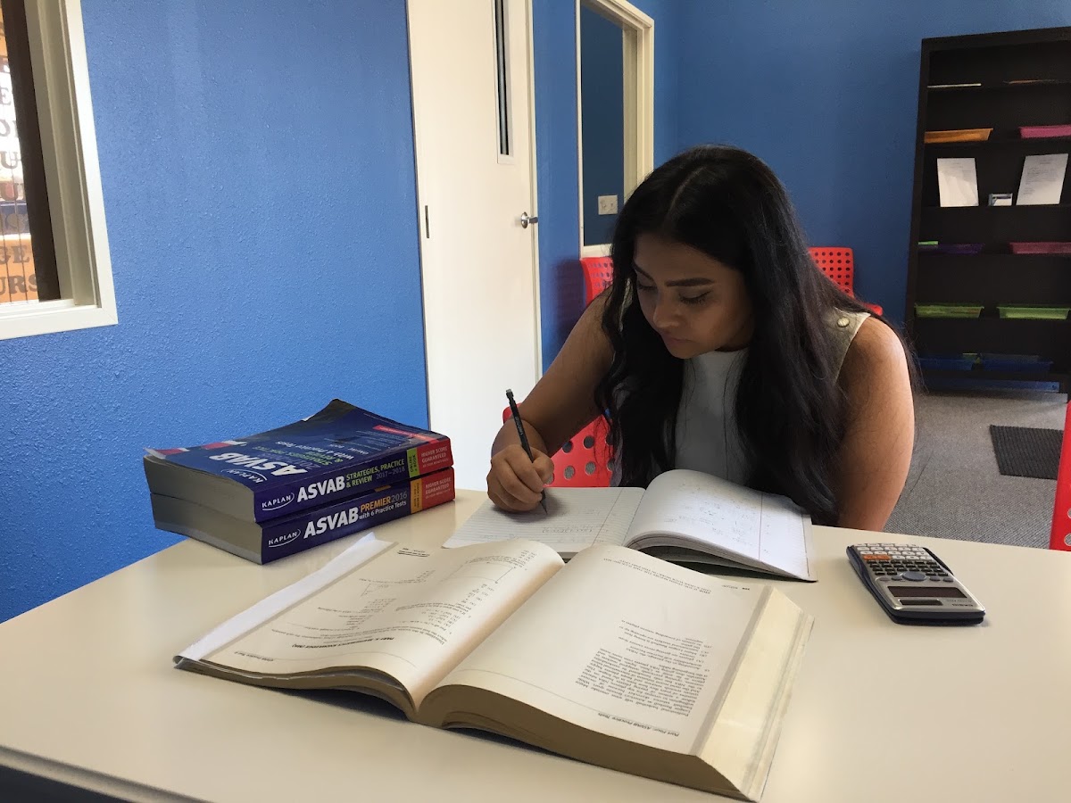US Best Tutors photo 3