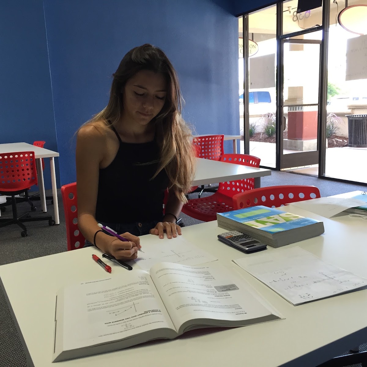 US Best Tutors photo 4