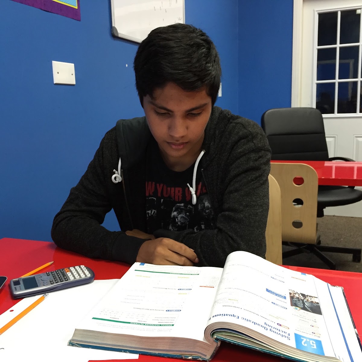 US Best Tutors photo 5