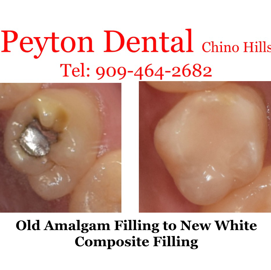 Peyton Dental photo 3