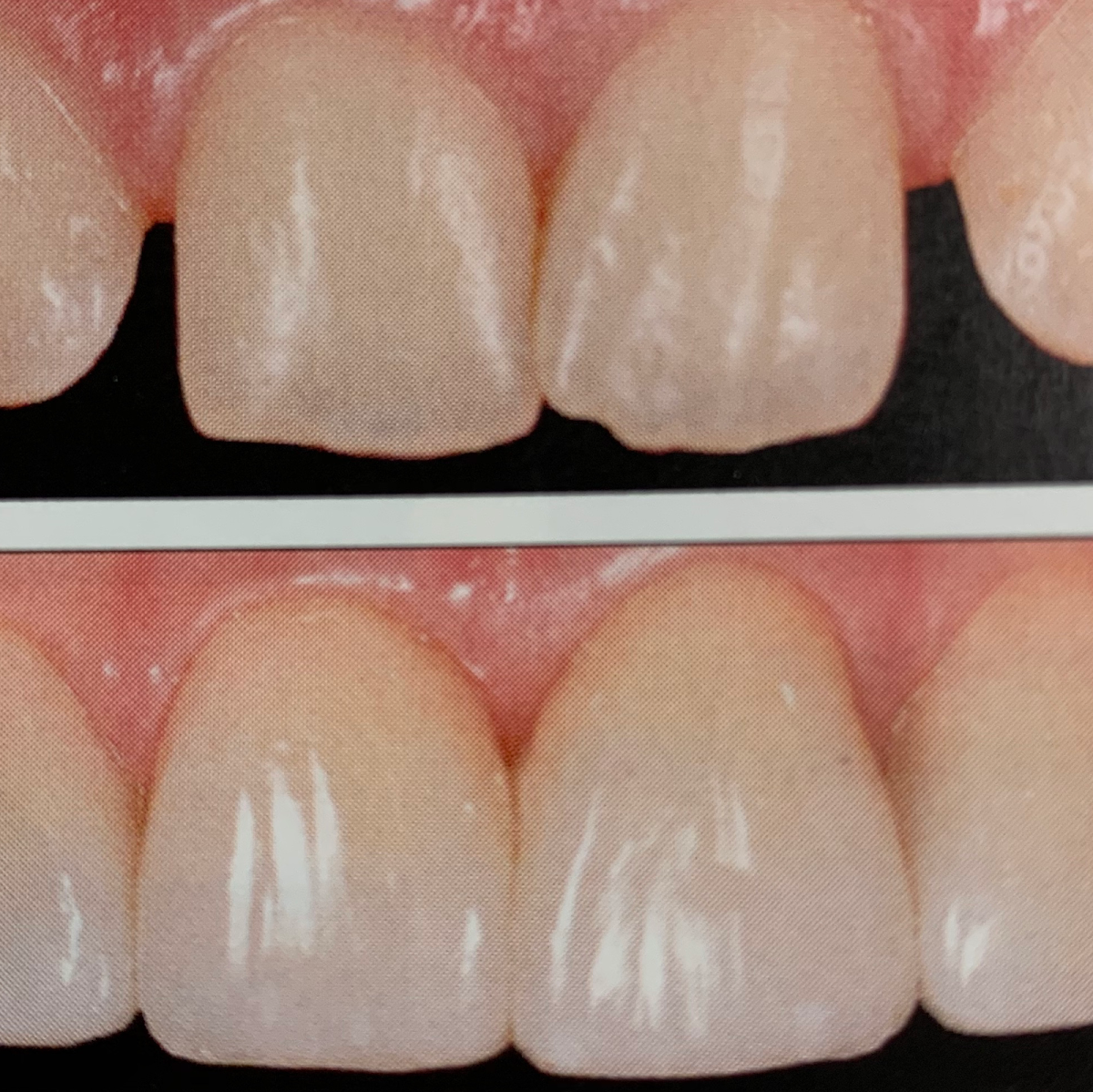 Peyton Dental photo 5