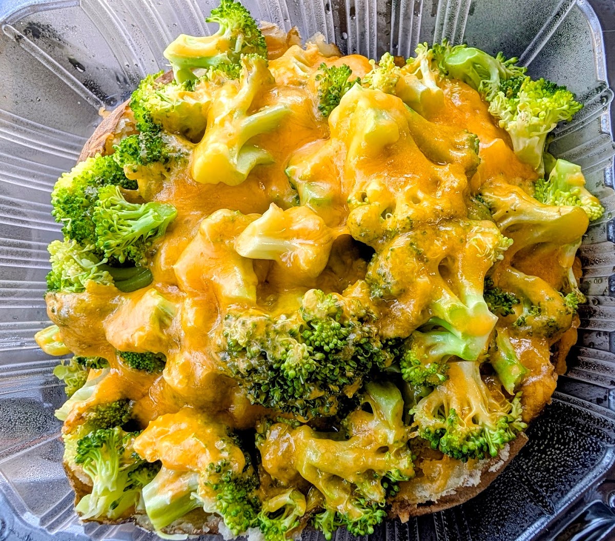 Lettuce Toss It photo 3