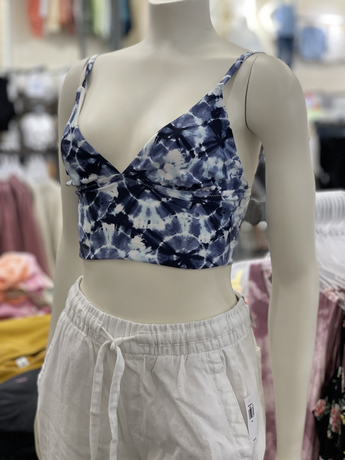 Old Navy photo 3