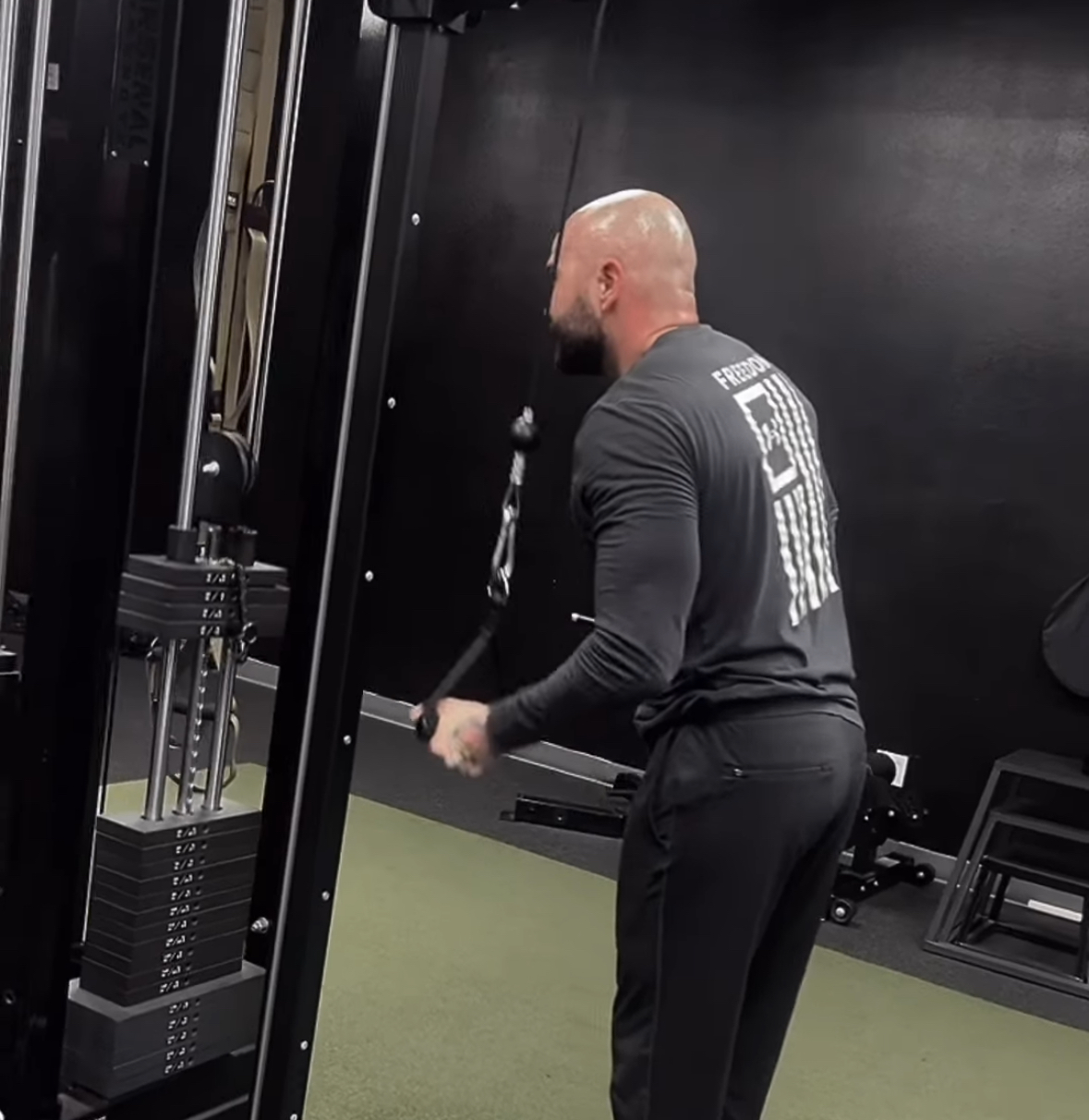 Custom Fitness Personal Training photo 3