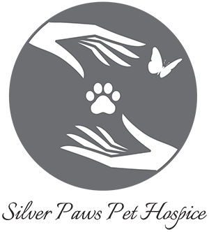 Silver Paws Pet Hospice photo 1