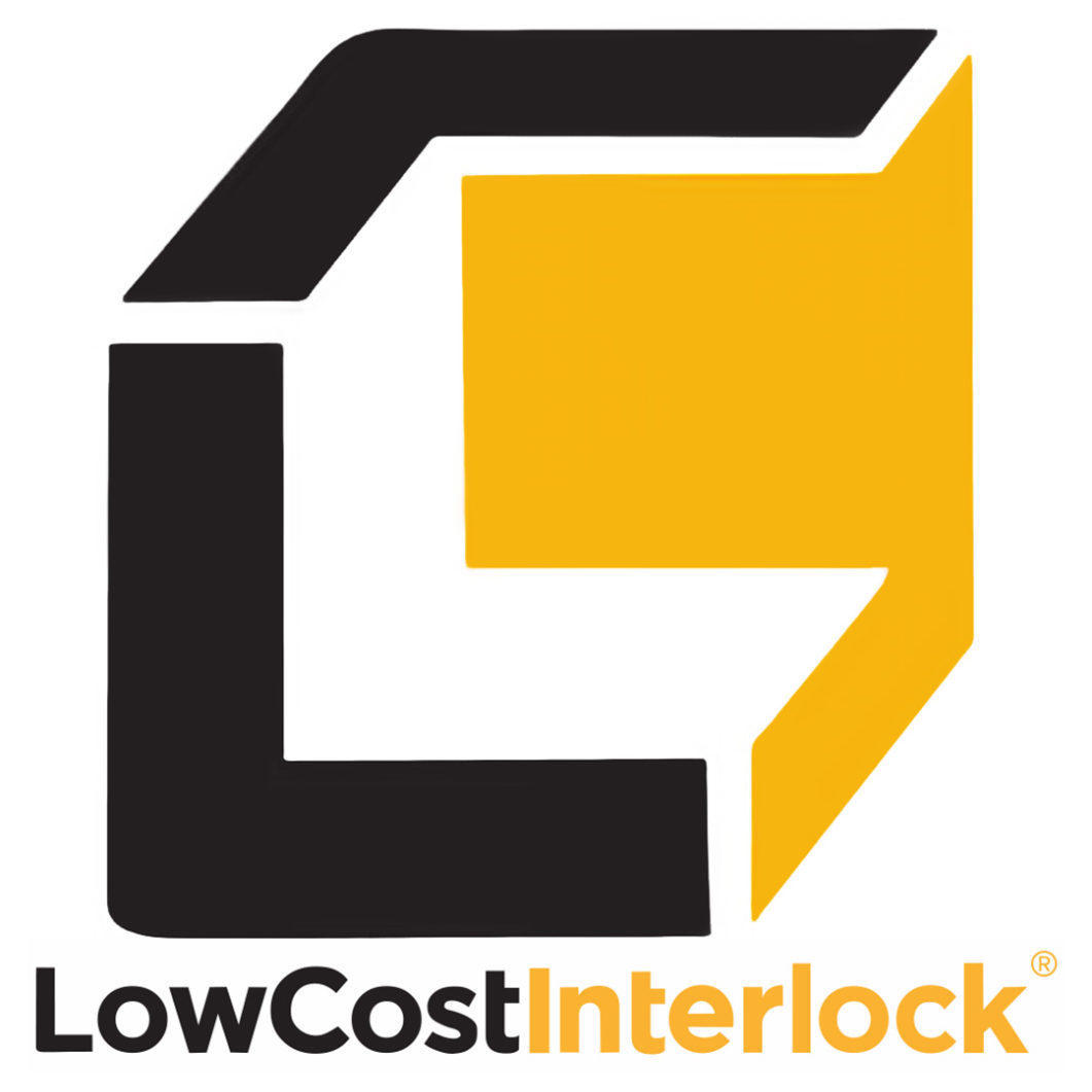 Low Cost Ignition Interlock photo 1